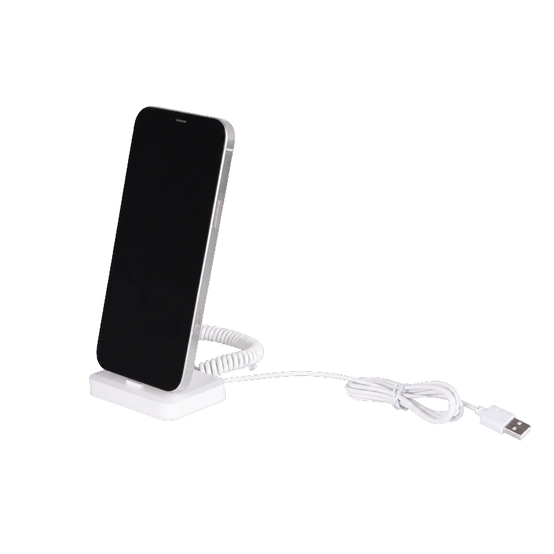 Security Display DSP4001 Phone
