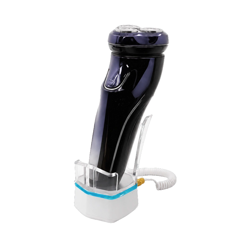 Security Display DSP5009 Razor