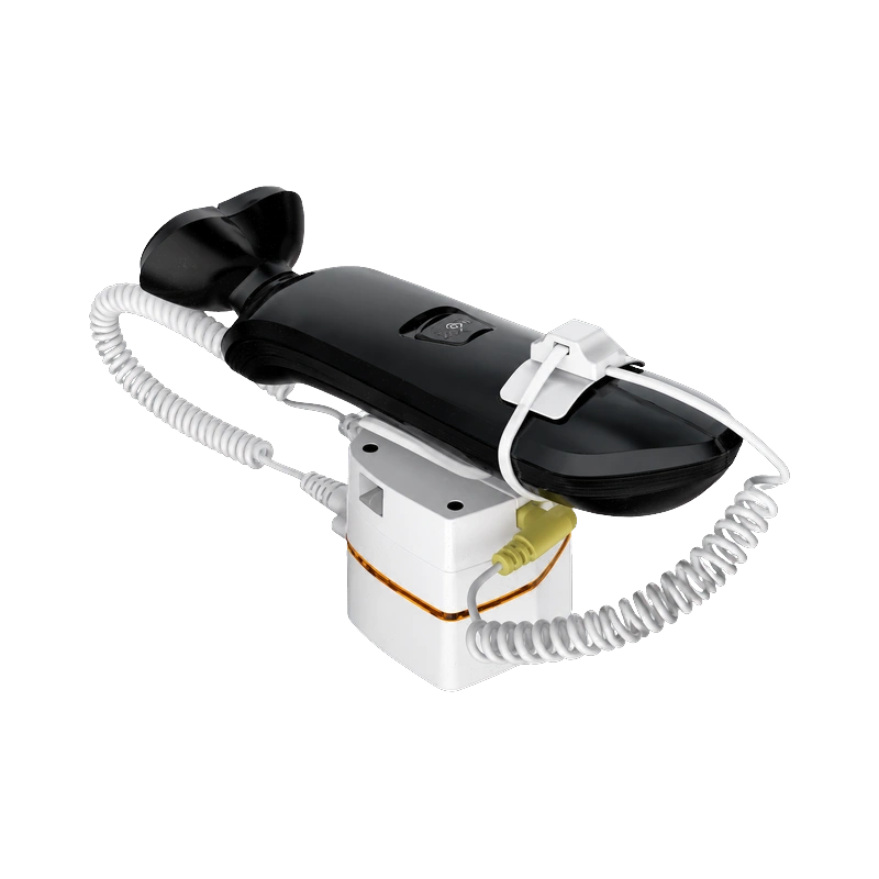 Security Display DSP5014 Razor