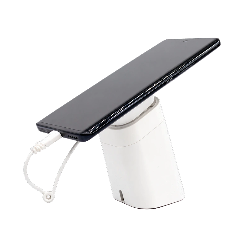 Security Display DSP7001 Phone