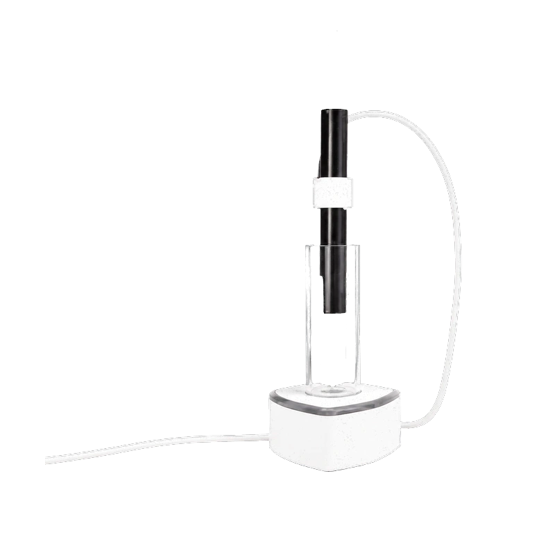 Security Display DSP7009 Pen
