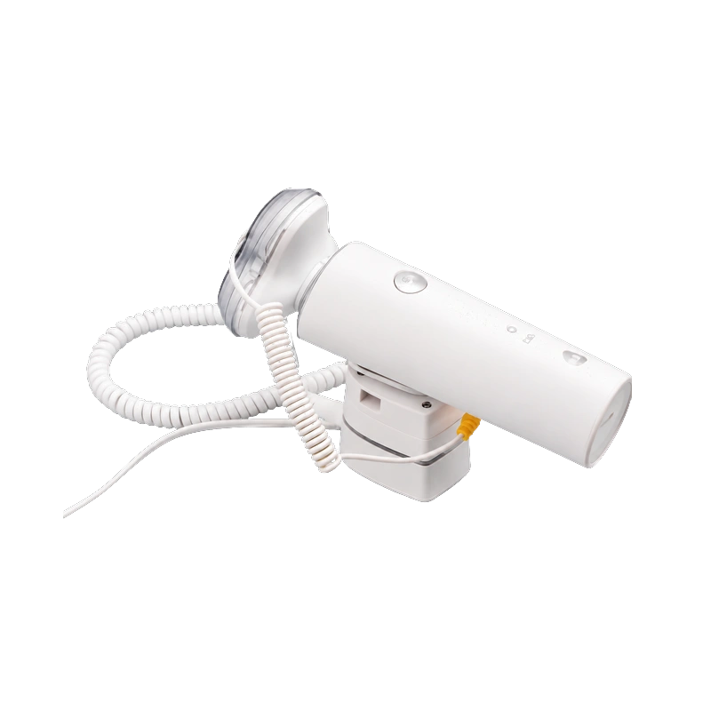 Security Display DSP7010 Razor