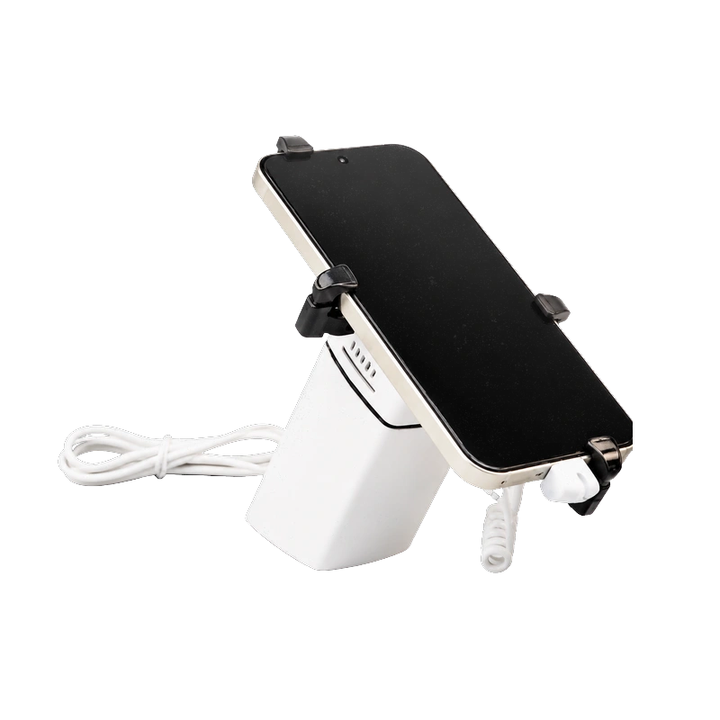 Security Display DSP7011 Phone