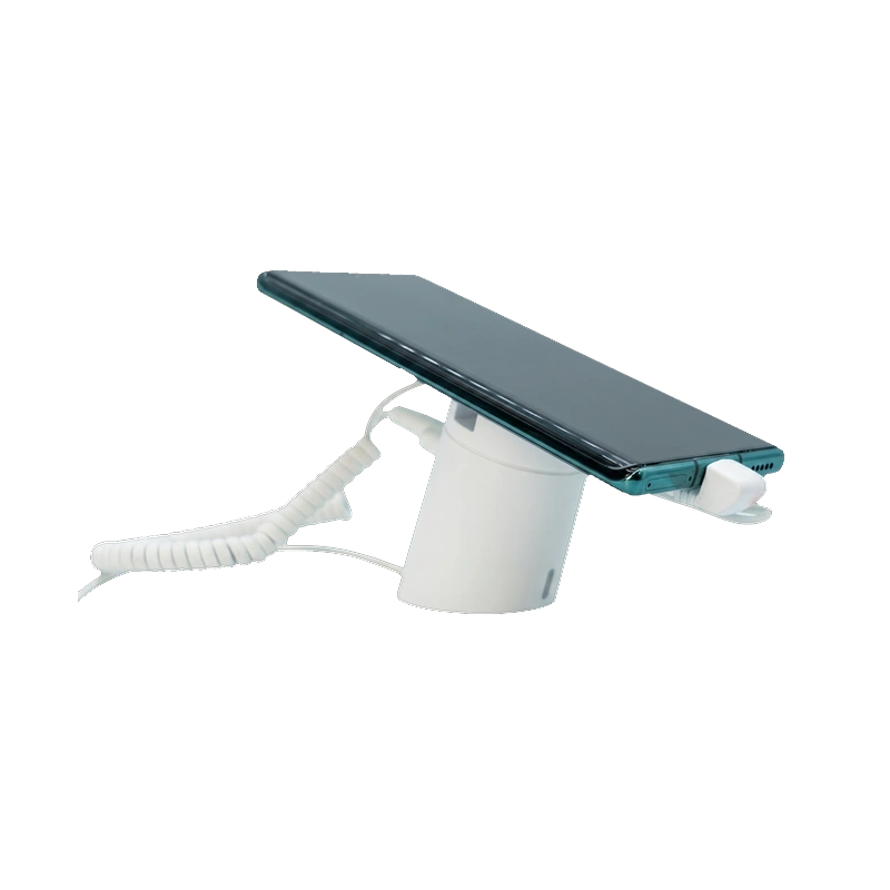 Security Display DSP7013 Phone
