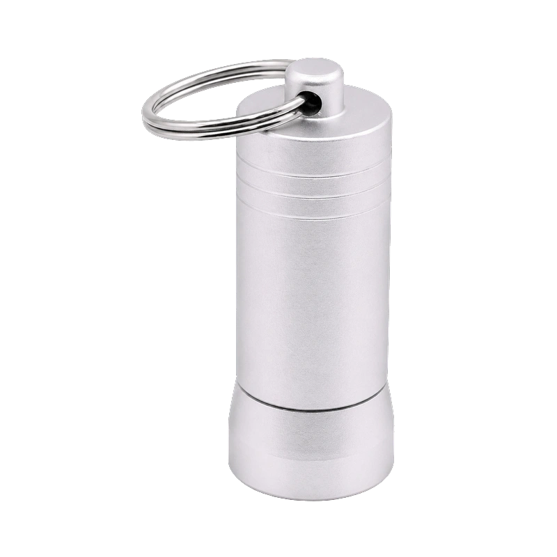 Security Hook Stoplock D021