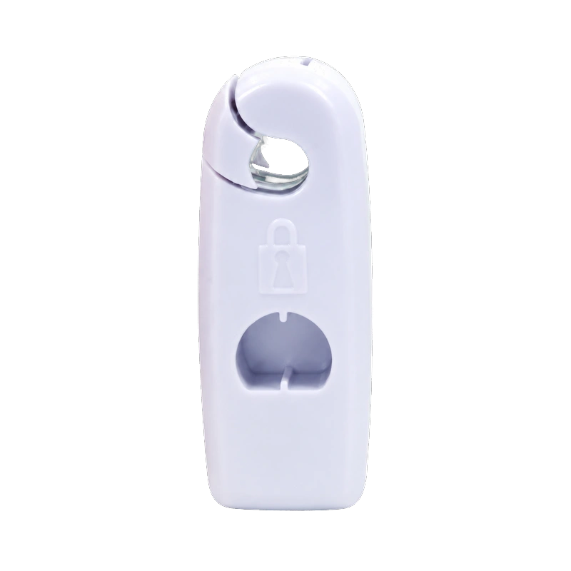 Security Hook Stoplock H002