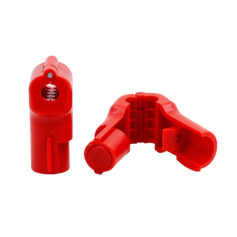 Security Hook Stoplock SL004/5/6/7/8