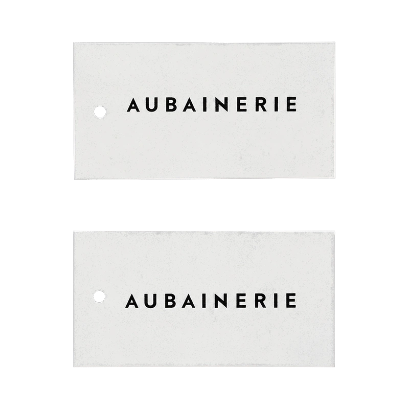 Source Tag WL-AM-PAPER-001
