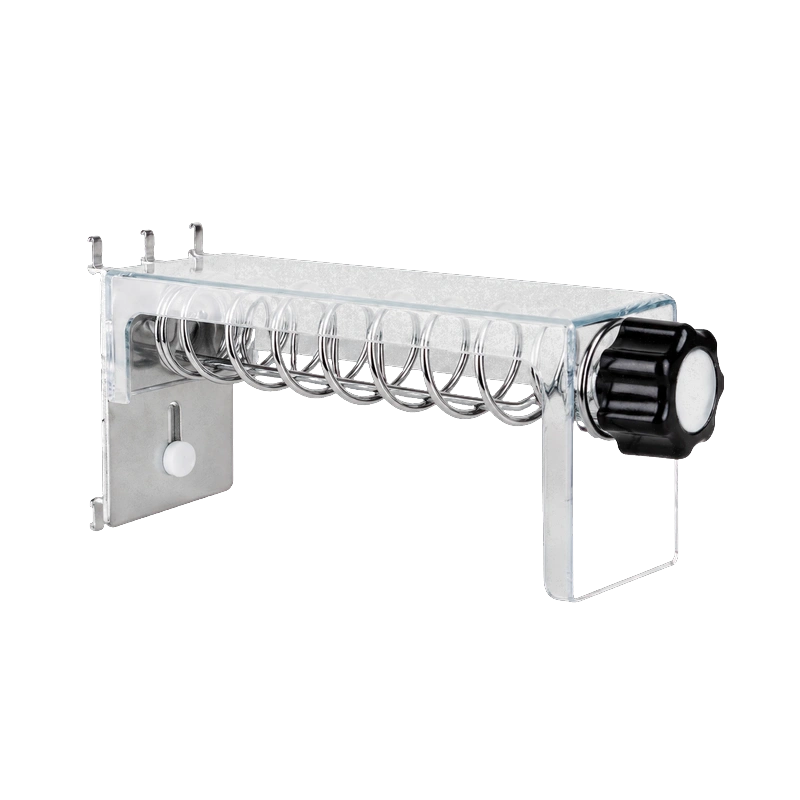 Spiral Hook Protection SF6002B