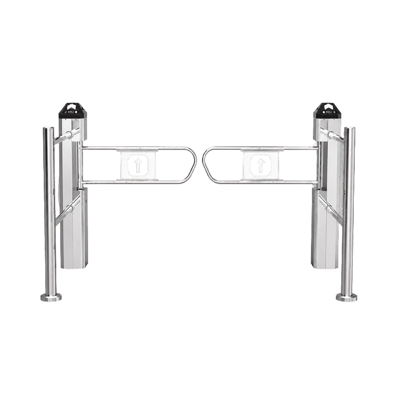 Turnstile SAC025