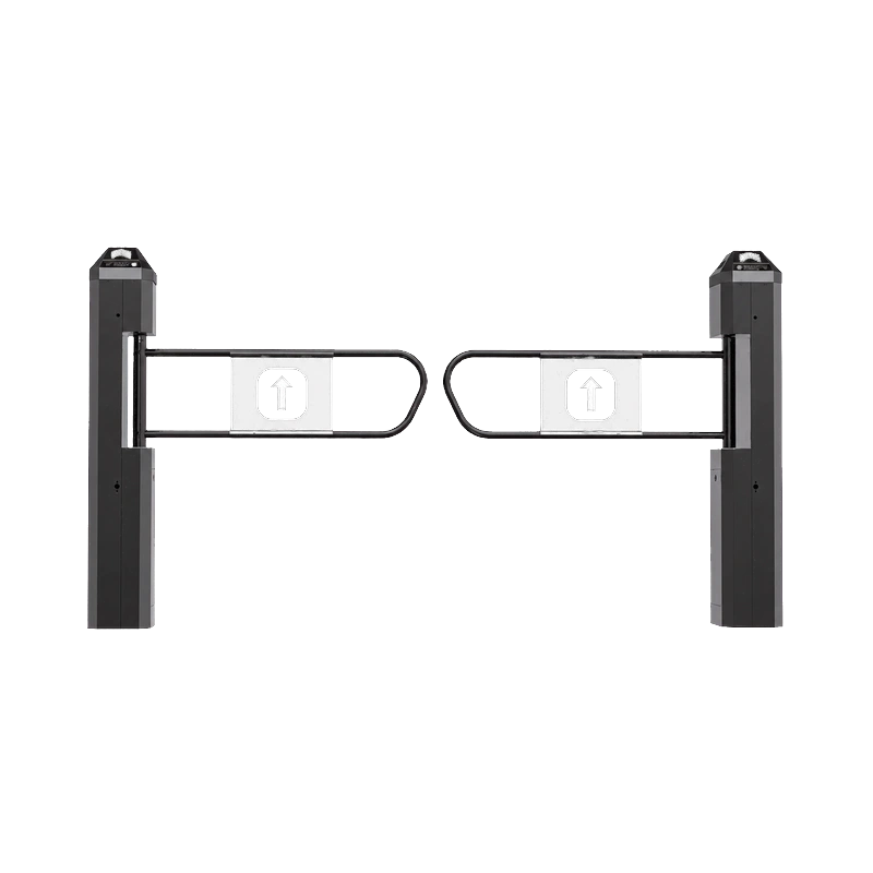 Turnstile SAC026