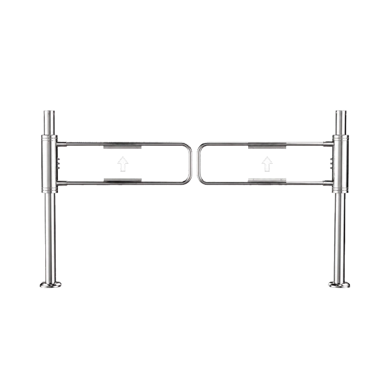 Turnstile SAC029