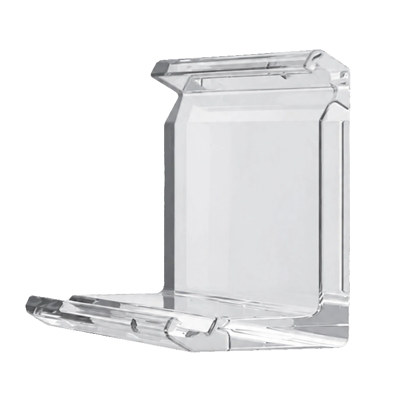 ESL Accessories ESLS01 Small Price Tag Universal Stand