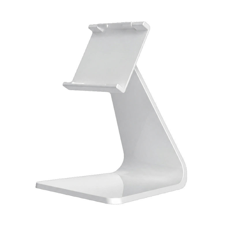 ESL Accessories ESLS02 3.7‘&4.2’ Tabletop