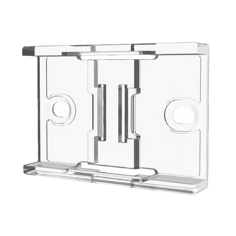 ESL Base Station ESLB01 Wall Mount (back Clip)