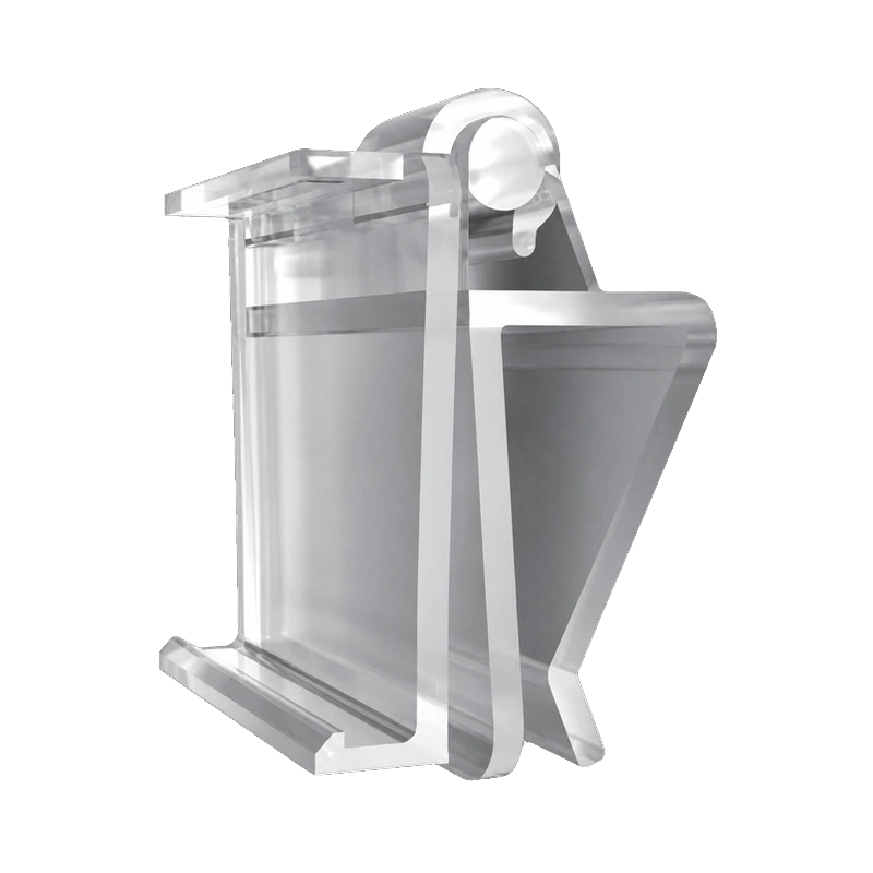 ESL Base Station ESLB05 Small Clip For Bulk Area