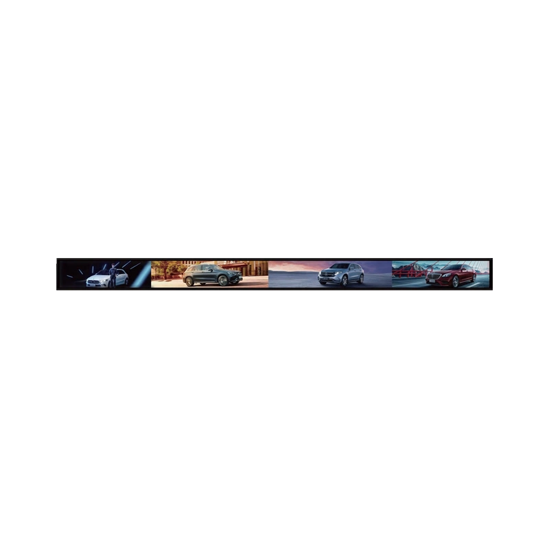 ESL3500L 35" LCD