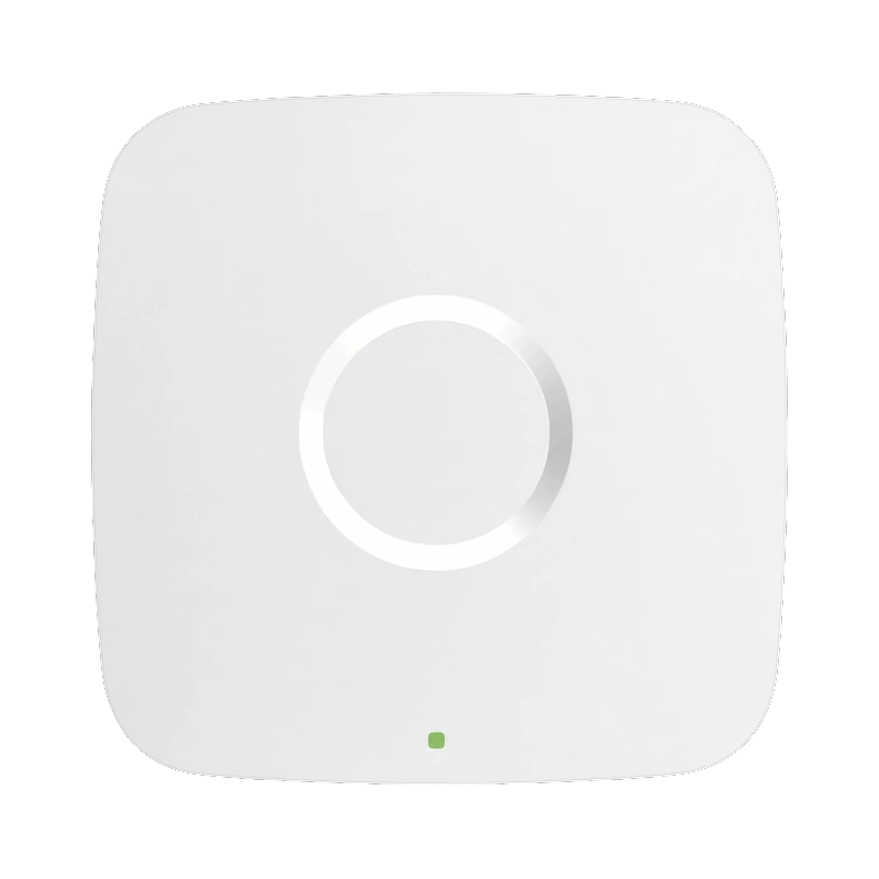 ESLB001 (Ceiling Type) Bluetooth/Wi-Fi Dual-mode Indoor Wireless Base Station