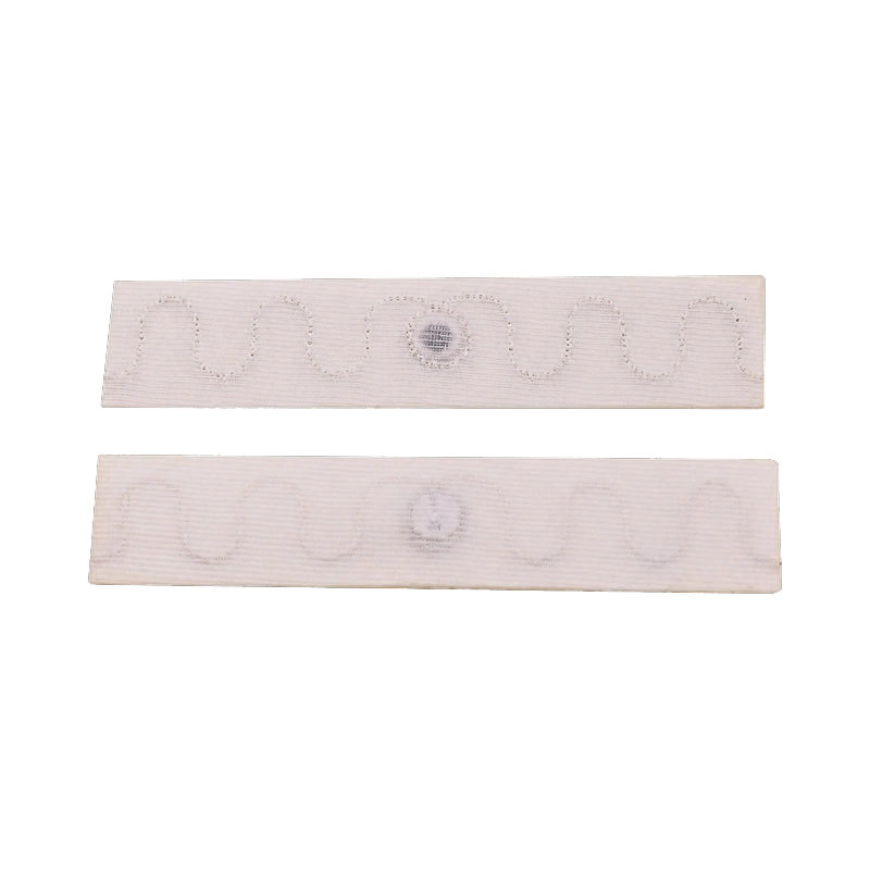 RF Label WL-RFID-001