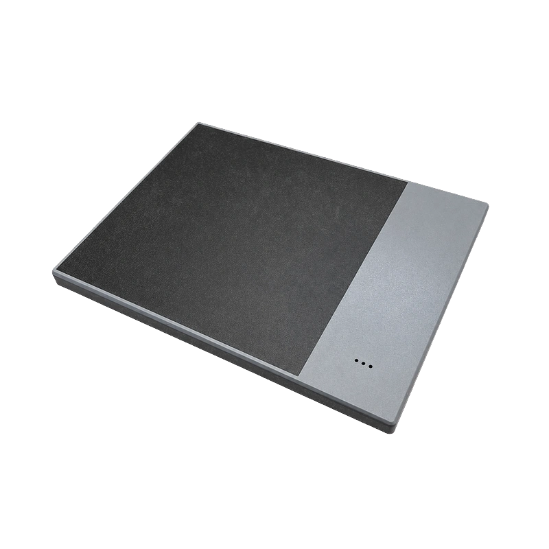 RFID Desktop Reader RIRW21