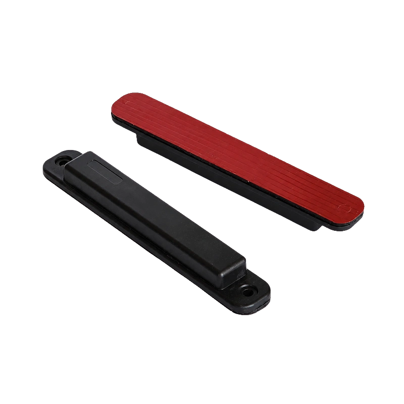 RFID Label RIT06C Flexible Metal Resistant Tags
