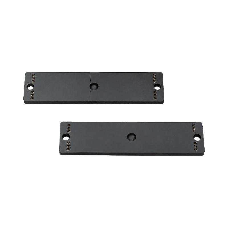 RFID Label RIT07E PCB Metal Resistant Labels