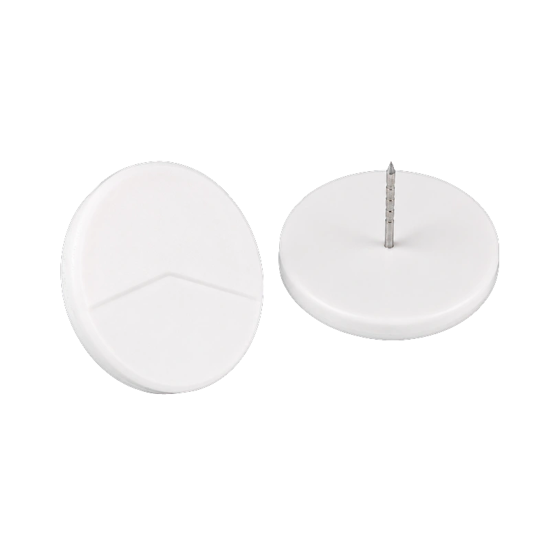 RFID Pin RIP01