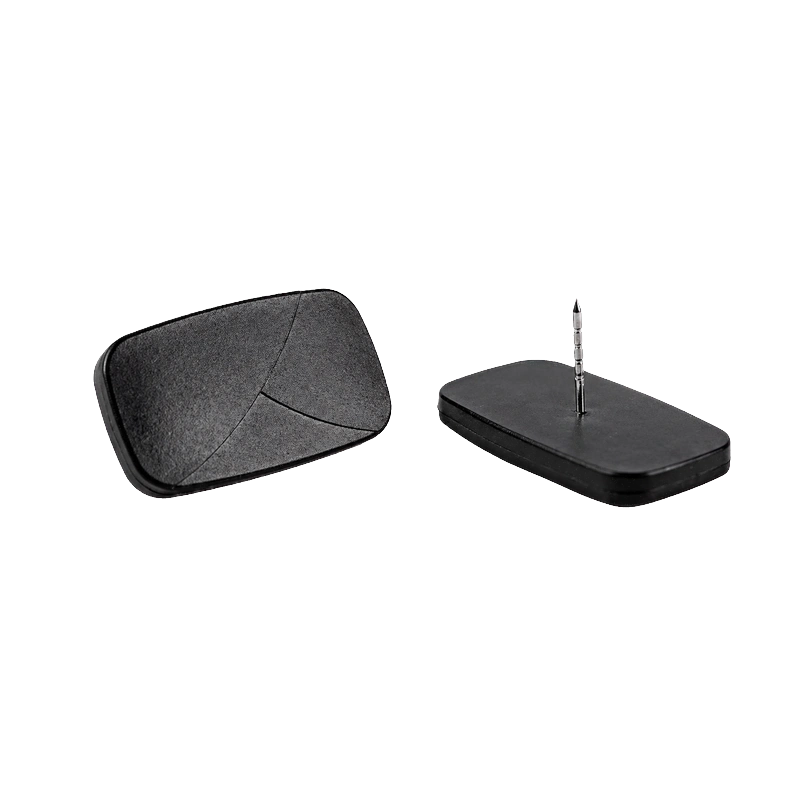 RFID Pin RIP02