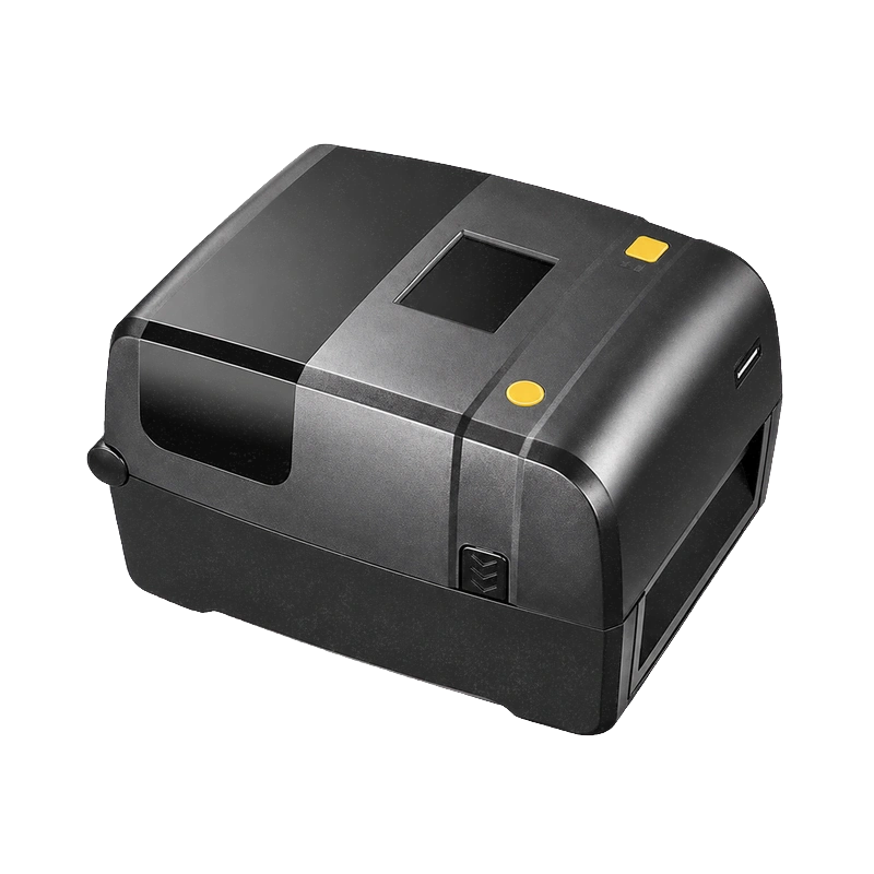 RFID Printer RIRP02