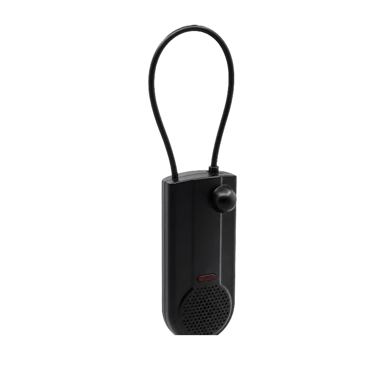 RFID Tag RIAT001 EAS+/