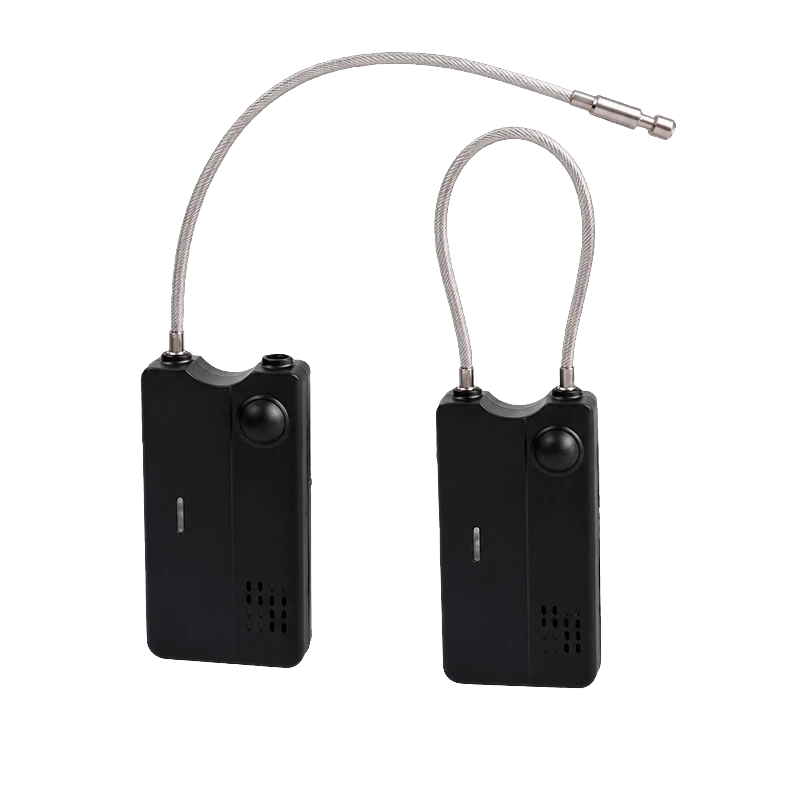 RFID Tag RIAT011 EAS+/ Alarm