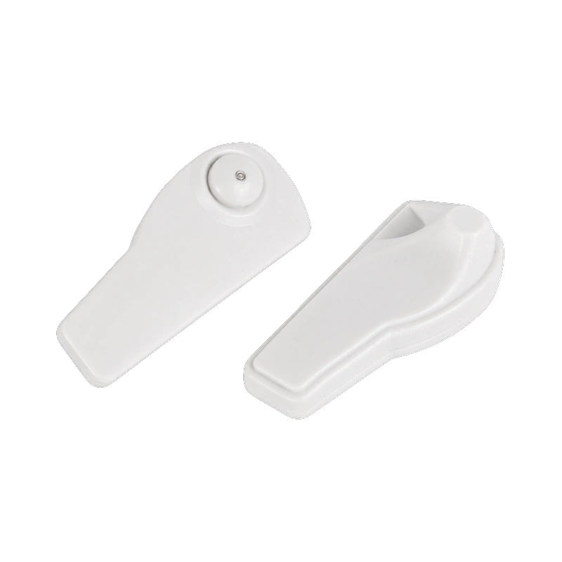 RFID Tag RIT01