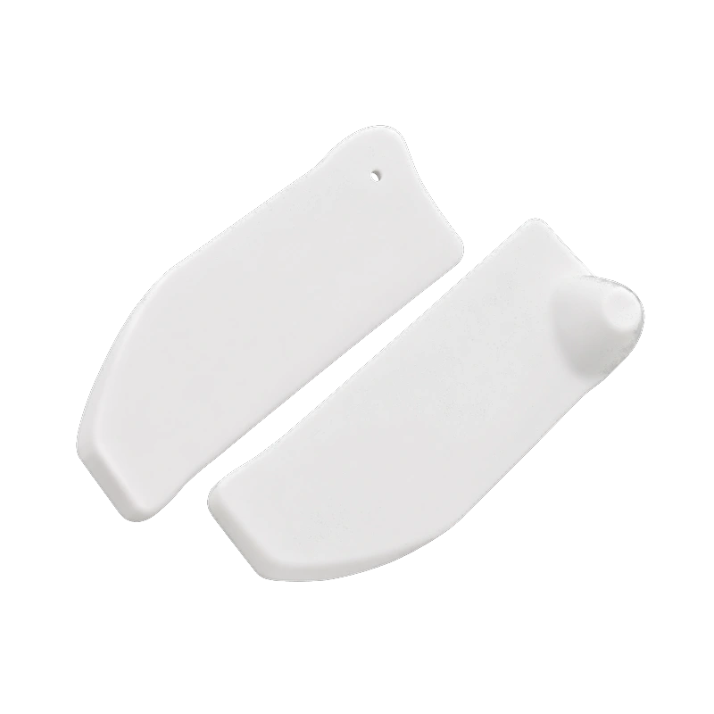 RFID Tag RIT03