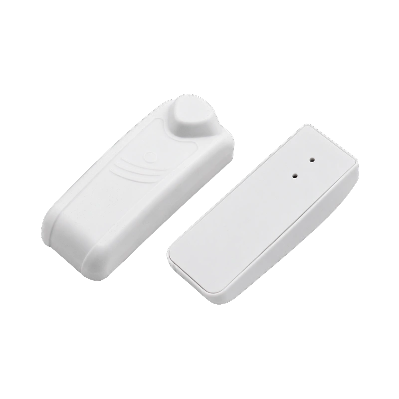 RFID Tag RIT04