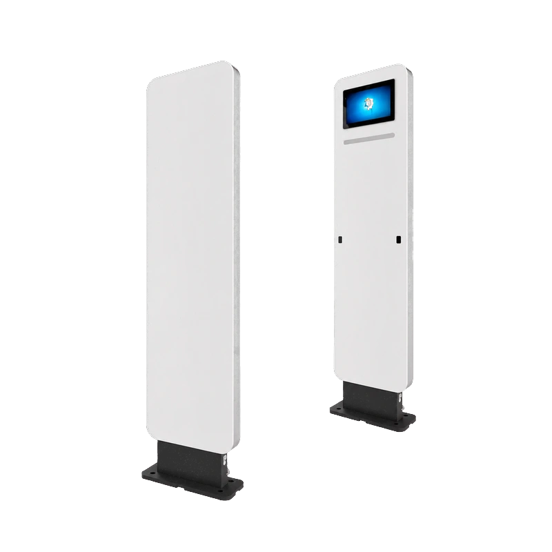 UHF RFID Antenna RIA06 Gate