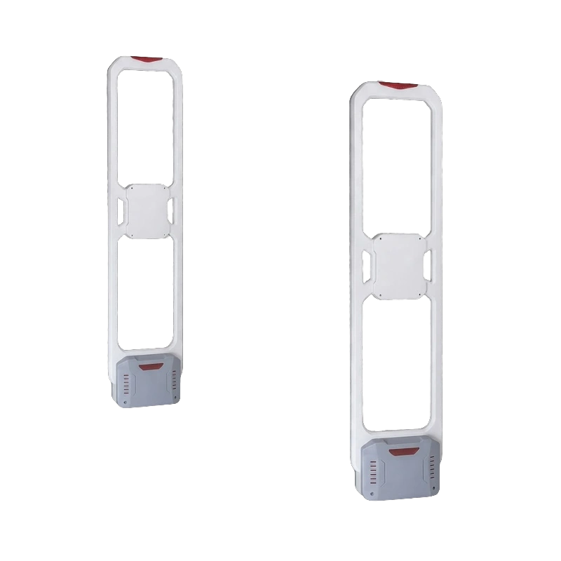 UHF RFID Antenna RIA10 Gate