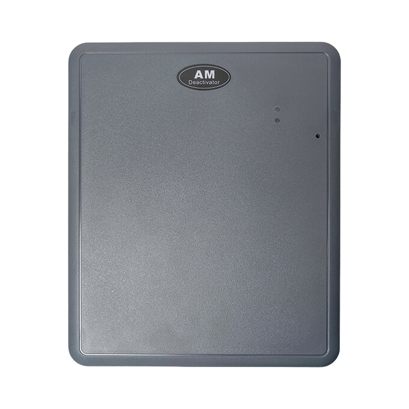 ad020