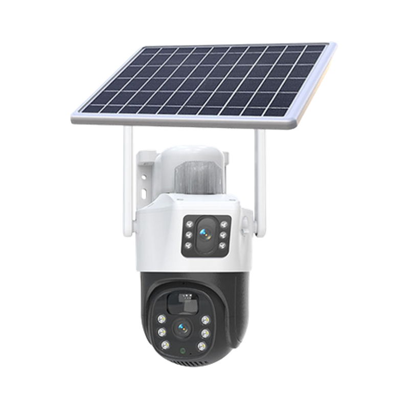 cs004