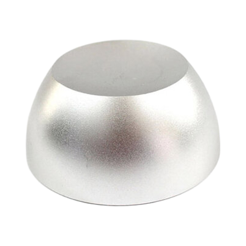 d003