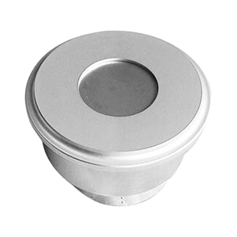 d032