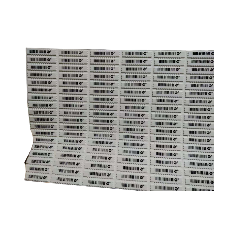 dr-e986a049