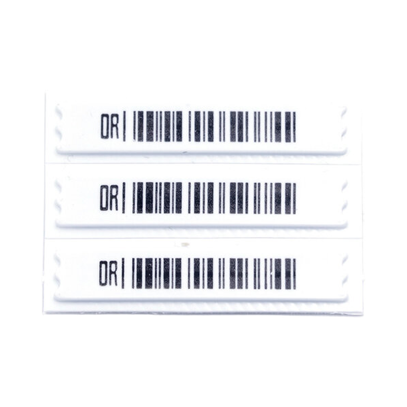 dr-sheet-barcode