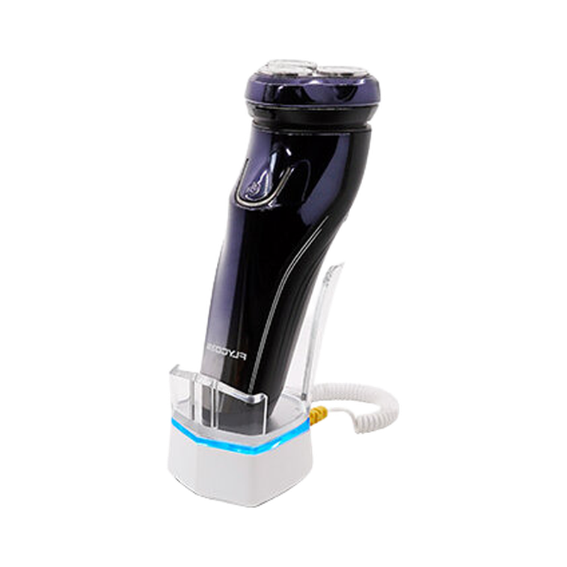 dsp5009