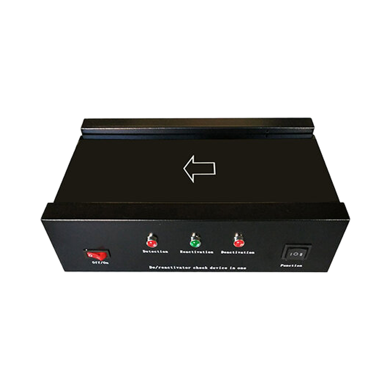 ed004