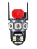 hsc132