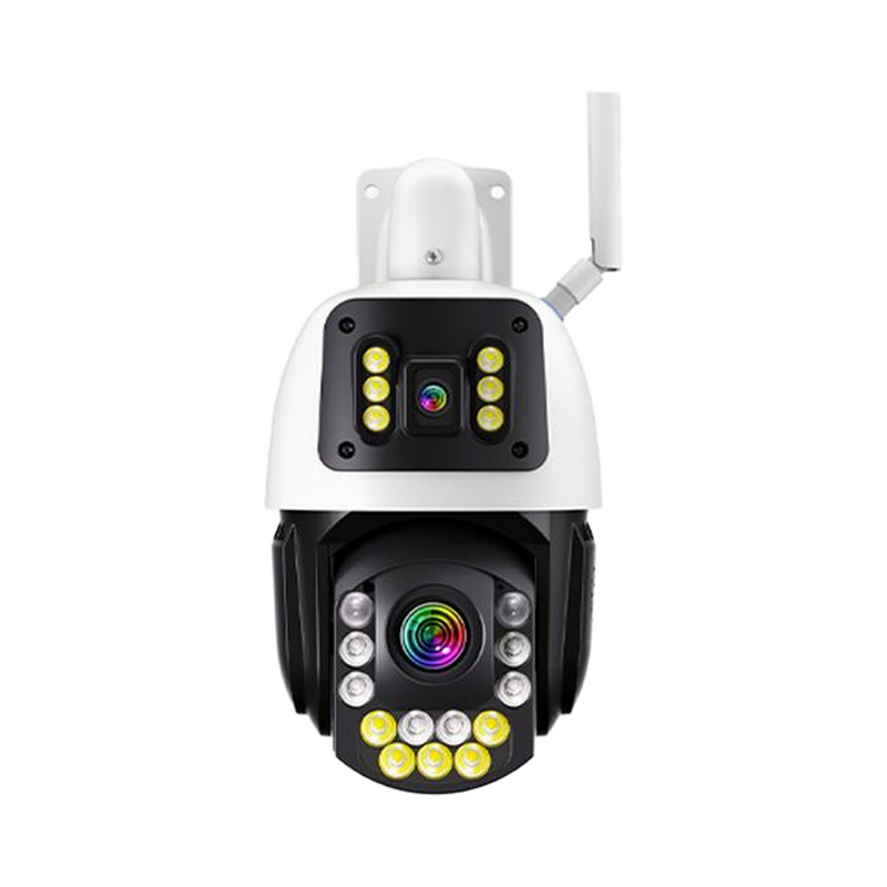 hsc134