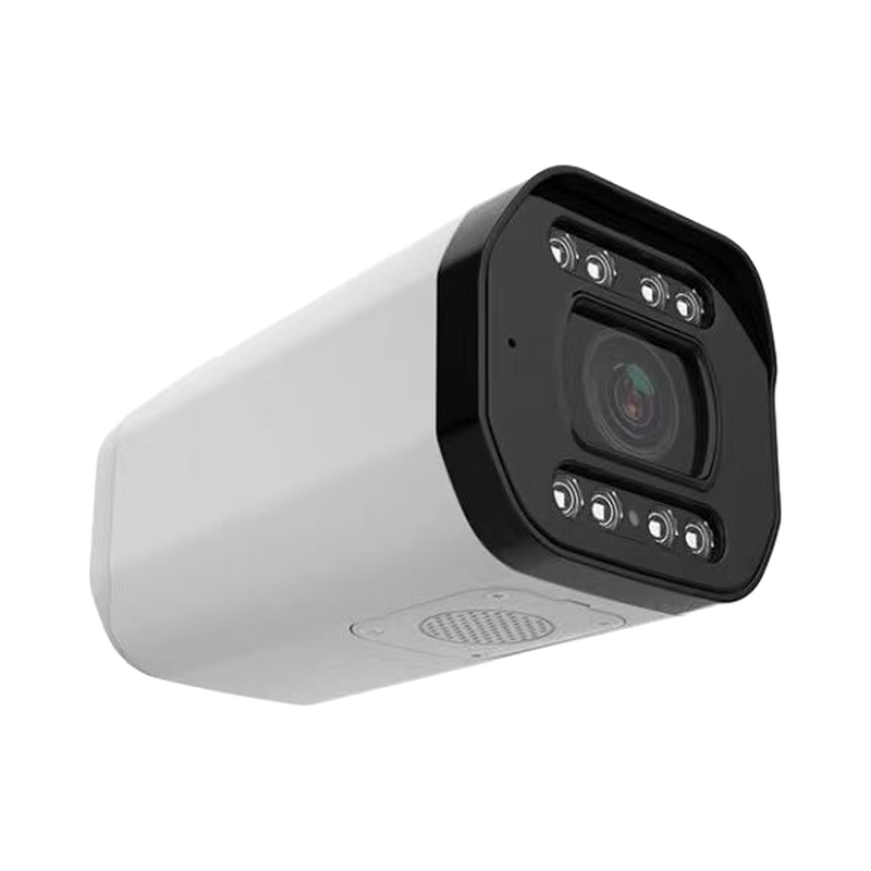 hsc152b-1-poe