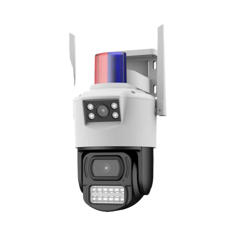 hsc172