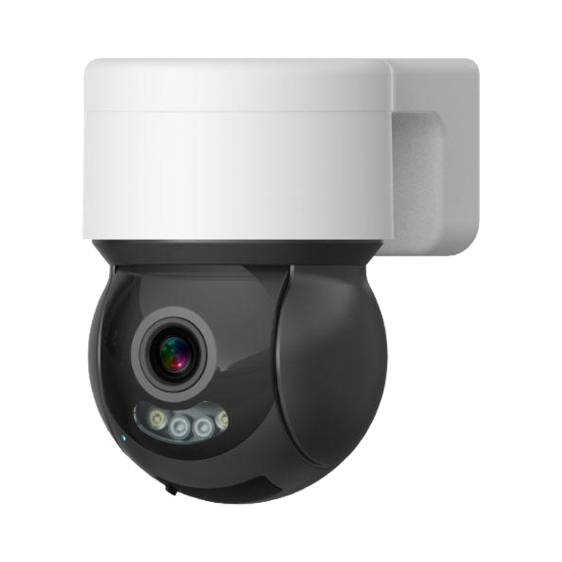 hsc192