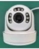 hsc204c